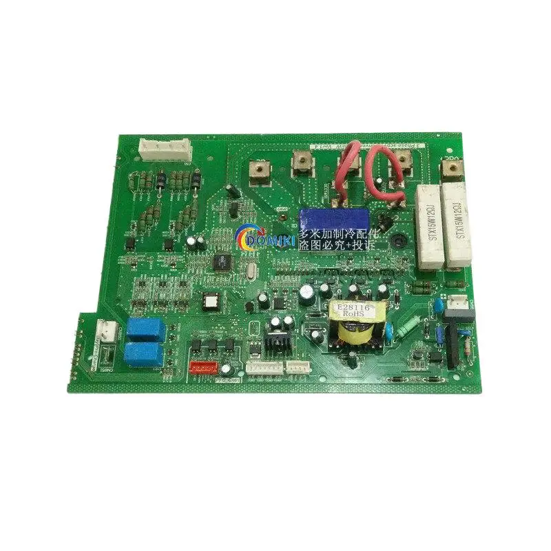 Originale 100% Authentique 3 10Kw Ver1.4