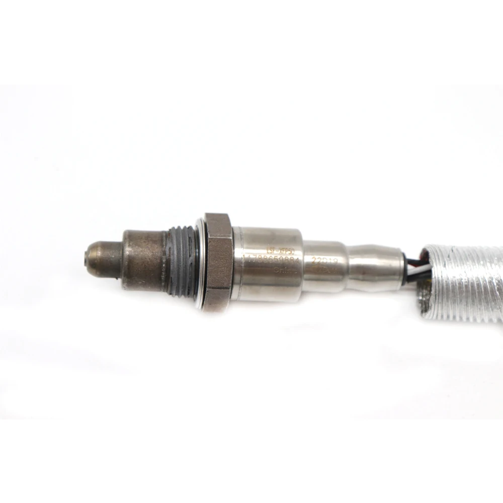  I10 III mpi   1,0 49KW 5tkm 89210-07000 9025110011 39210-07000 3921007000