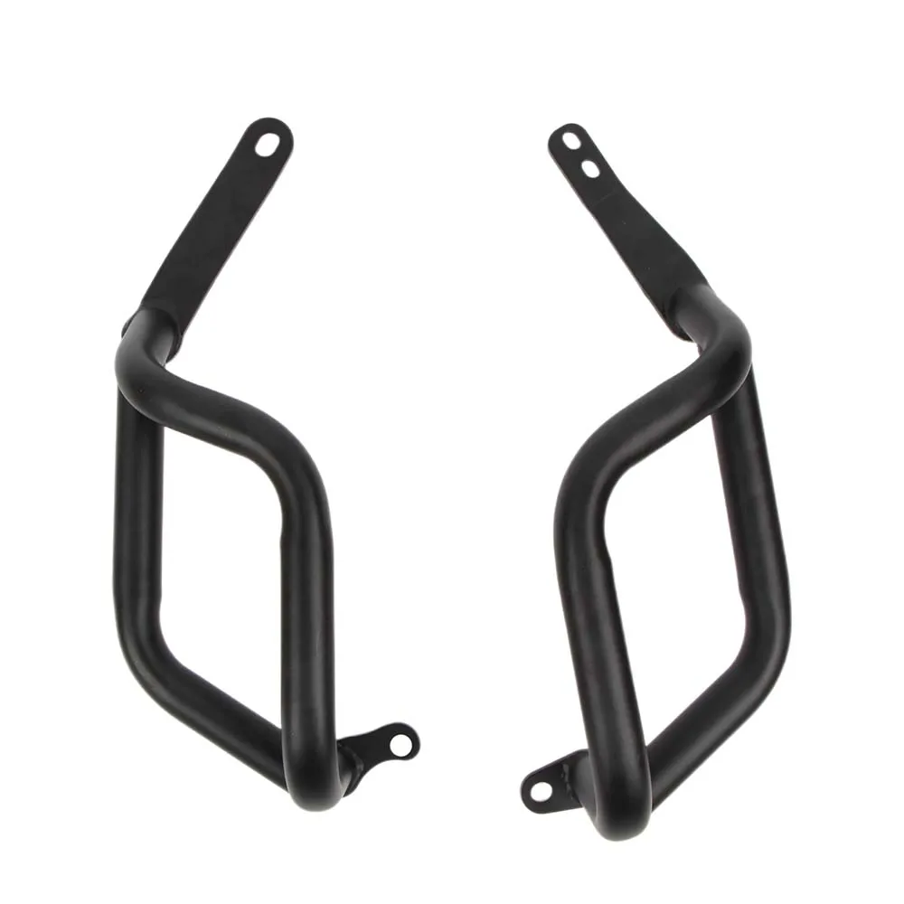 VOGE DS625X DSX625 DSX625 625DS DSX 625 DS 오토바이 프레임 보호 바 범퍼 스턴트 케이지용 고속도로 충돌 방지 바 엔진 가드