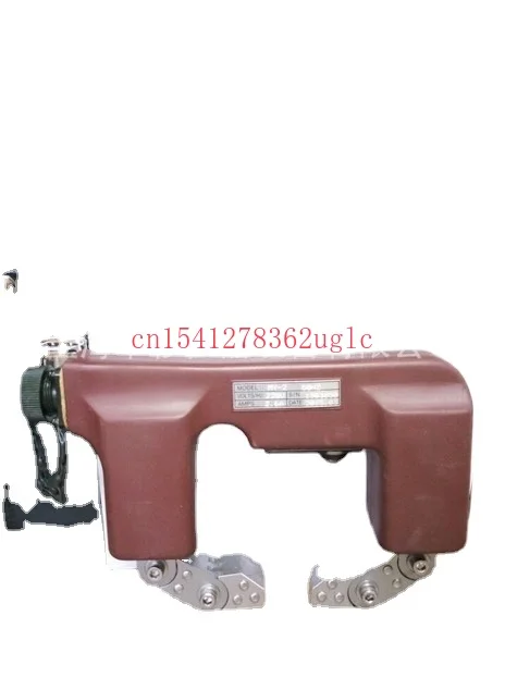 

My-2 Magnetic Particle Detector/My-2 AC Yoke/My-2 Yoke Flaw Detector