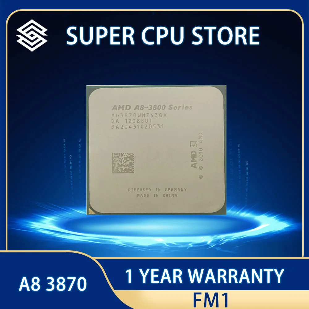 Paquete AMD A8 Series A8 3870 A8 3870K 3 0 GB AD3870WNZ43GX FM1 jpg paquete-amd-a8-series-a8-3870-a8-3870k-3-0-gb-ad3870wnz43gx-fm1-jpg