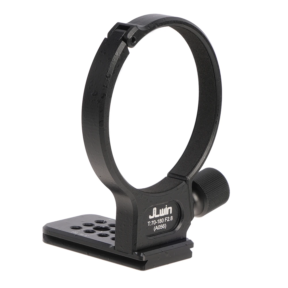 Description Picture 6 of itemFOTGA Lens Tripod Mount Ring For Tamron 70-180mm F2.8 I (A056) Quick Release Tripod Collar Camera Lens Tripod Adapter Accessorie