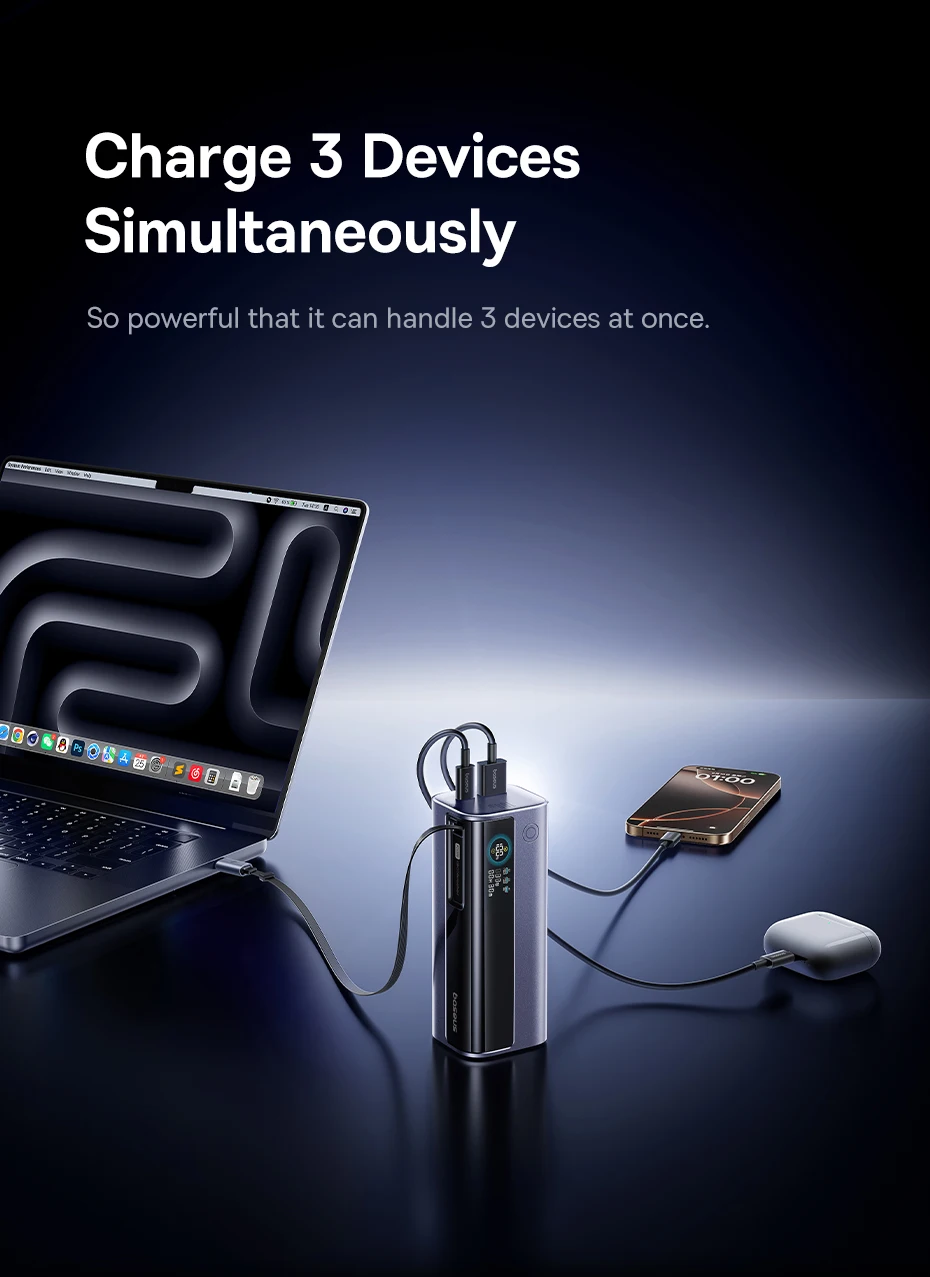 S555ad9a3d9b14805ab255ae22e3c7037u.jpg