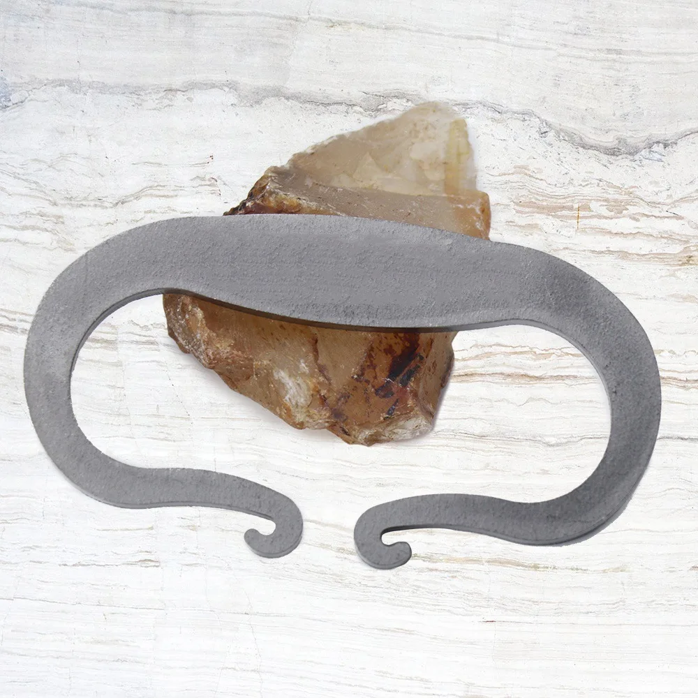 ������ ������ �� �� �߿� �� ������, ���� ����, ��ź�Ұ� ����, �߻����� ������ �ִ� ����ũ�� ���̾� �� ����