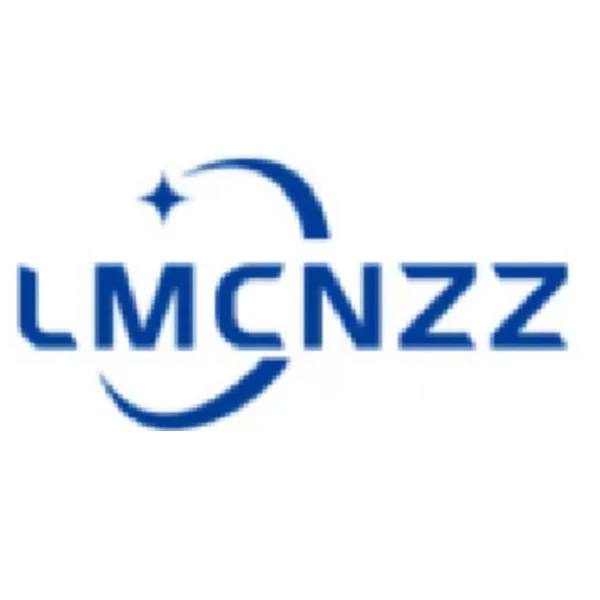 lmcnzz Store