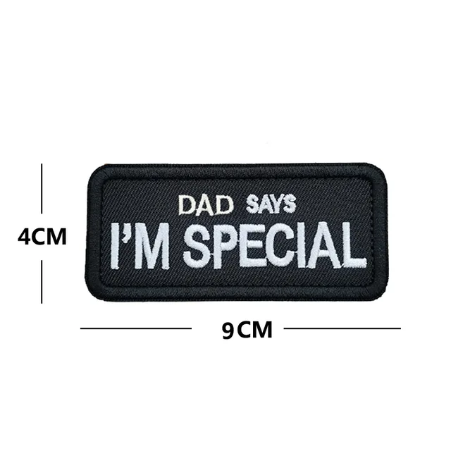 (未使用･未開封品)　Dad&#39;s Army - Complete and Specials [14dvd] [Import anglais] sdt40b8 Amazon.com: Dad's Army - Complete and Specials [14dvd