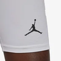 Nike Genuine Air Jordan Short de sport tissé pour homme DM1814-100 5