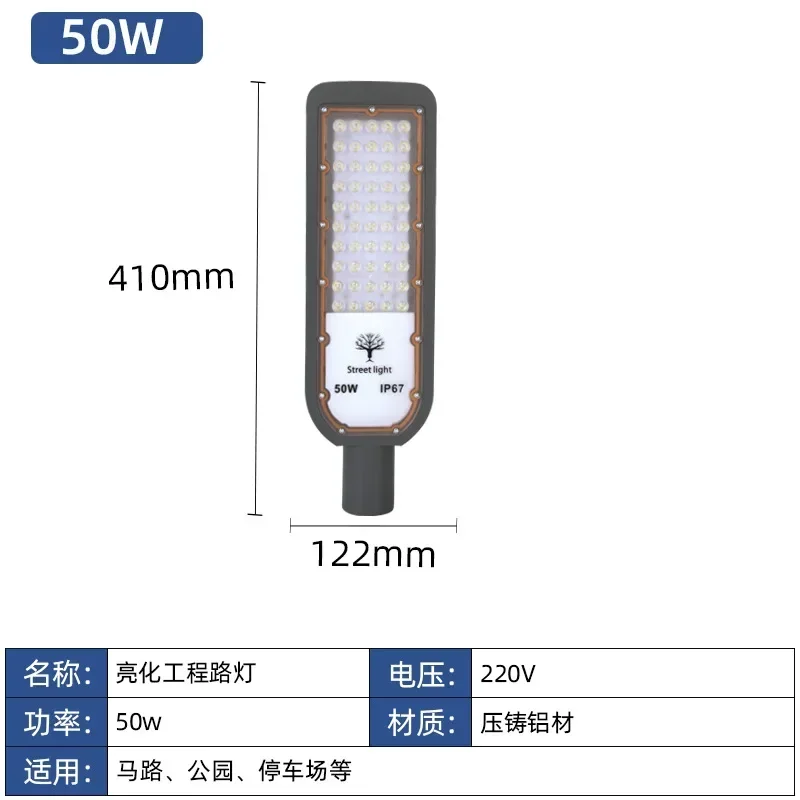 Slide image undefined