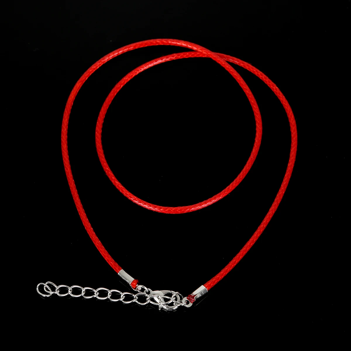 Diy Jewelry Making Necklace Supplies 