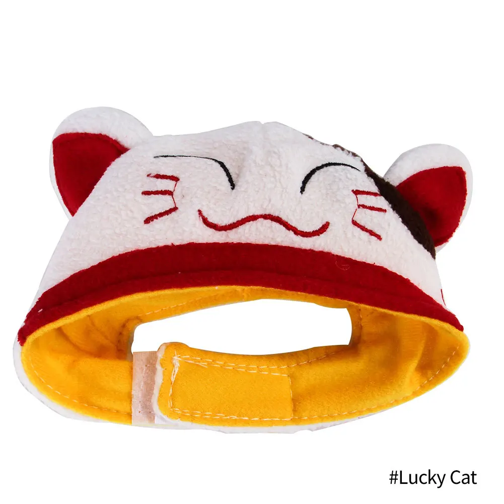 S555b31cf5bf145e1bb91cd80c2ab75a6C