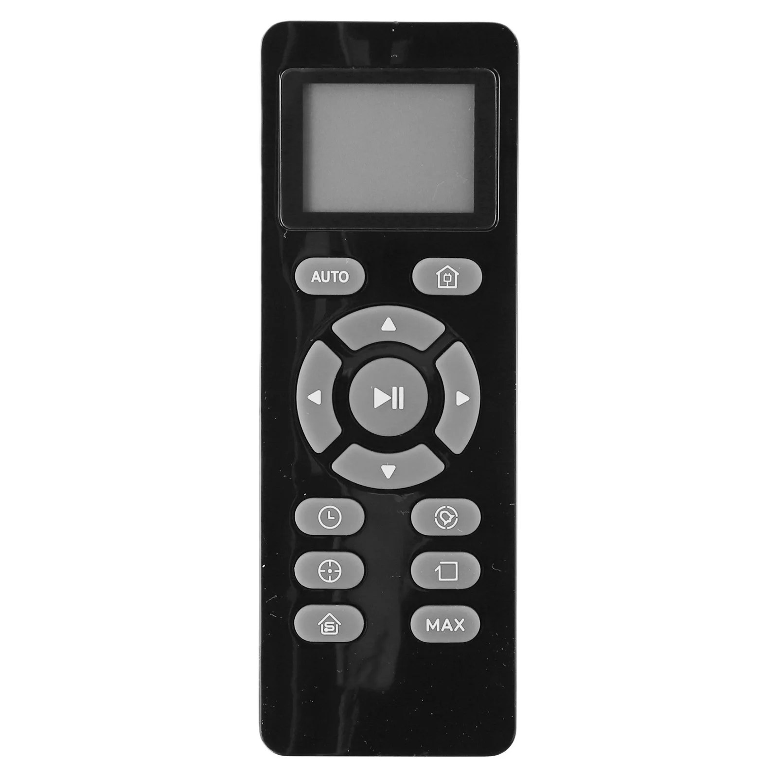 

1 шт., пульт дистанционного управления для пылесоса Vg Rvc 3000