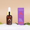 2pc Dimollaure Kojic acid Face Serum, Moisturizing Friming Clear Skin Color Smooths Pores Softening Skin Streaming  Essence 2