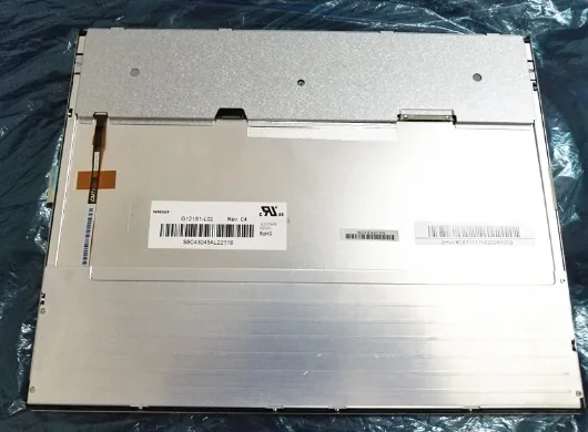 G121S1-L01 G121S1-L02 LCD ũ г, 12.1 ġ G121S1 L02 C1 C2 C3 C4