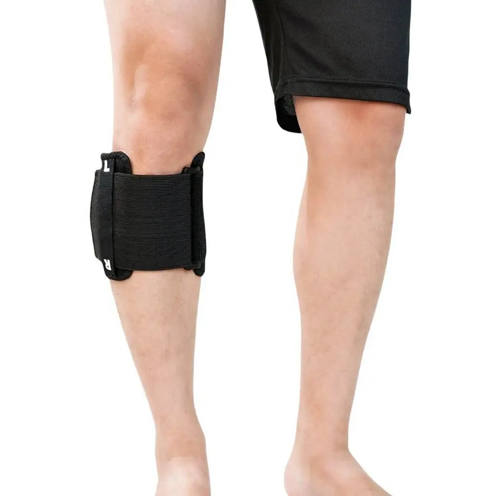 S555b7181d5a7417b8e46e0c58d9ec