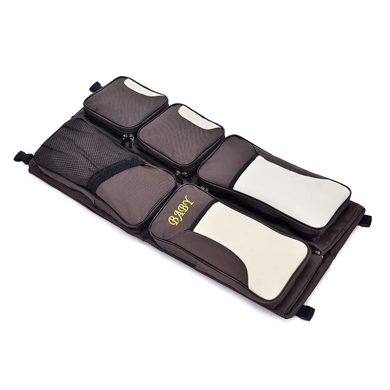 ���̽� ���� ����  �賶,  ħ��, �淮 �̱� �����, ��뷮 ���� ����