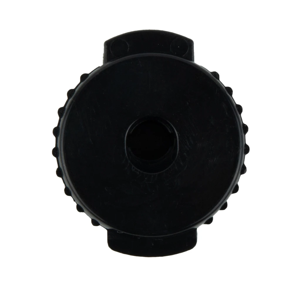 

1pc Quick-Set Cymbal Mate Plastic Lightweight Drum Kit Accessories Push-On Design Musical Instruments Accessories