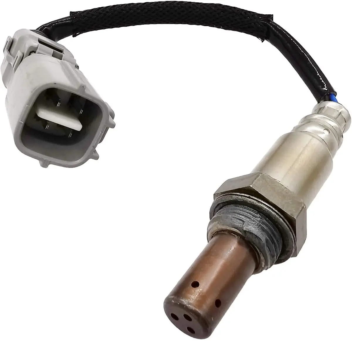 

OEM 89465-48220 lambda probe O2 Oxygen Sensor fit For Toyo-ta 2010 2012 2013 2014 2015 Sienna Lexus RX350 3.5L GS 3456 2012-2018