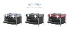 Commercial Fully Automatic Coffee Machine Semi-automatic Espresso Coffee Maker For Business 5