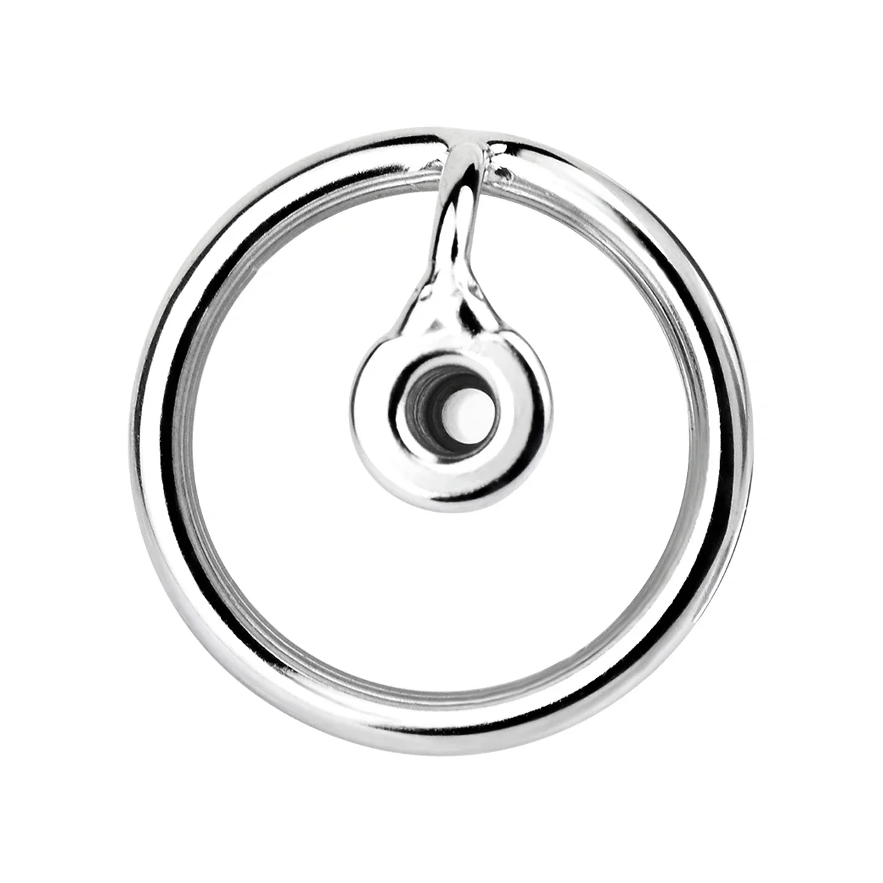 FAAK Pullover Ribbed Stainless Steel Hollow Penis Urethral Plug Wearable Ejaculation Delay For Men Male Masturbator penis sex toys