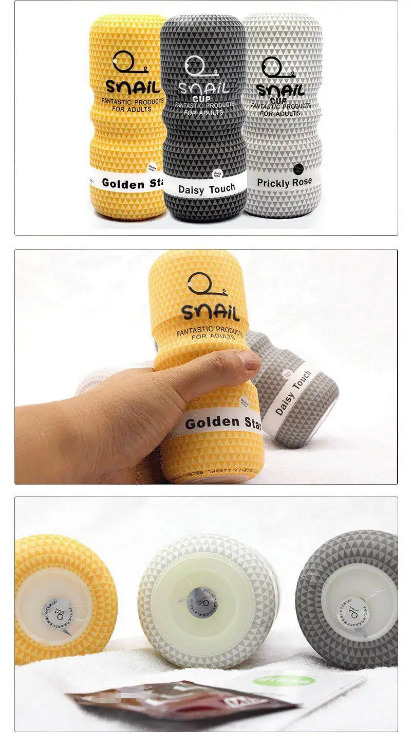 微信图片_20200902172309