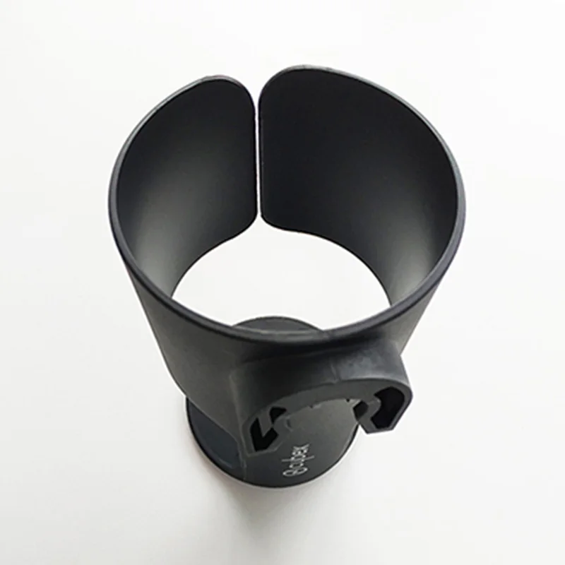 Buggy Cup Holder For Mios Priam Balios S Melio Eezy S Twist Gazelle S Bezzy Pushchair Drink Holder Stroller Replace Accessories