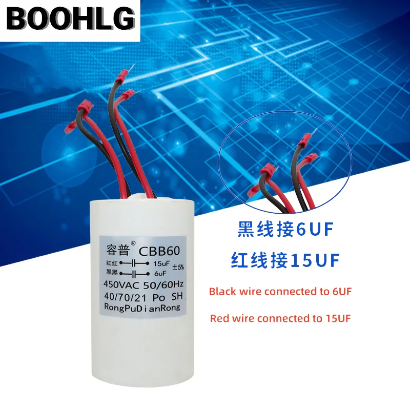 Raccord double en laiton 1/4" - Haute étanchéité et fiabilité pour les Raccord double en laiton 1/4" - Haute étanchéité et fiabilité pour les