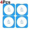 4Pcs