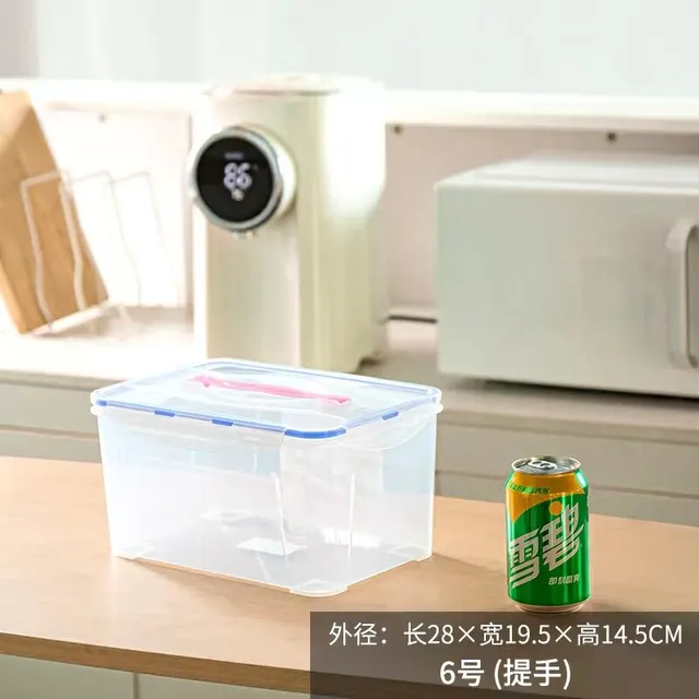 Transparent color