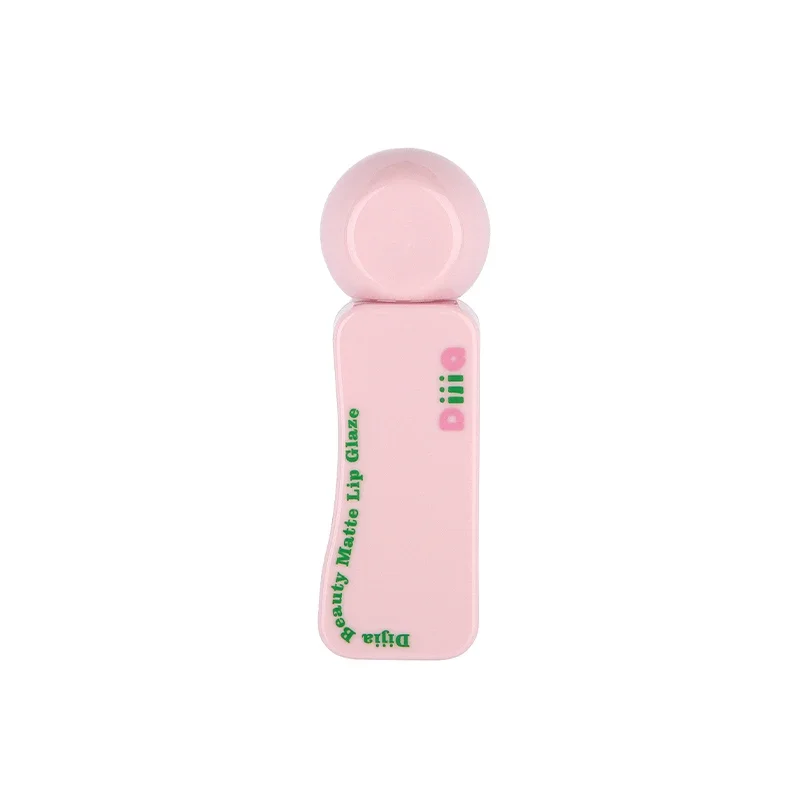 

Hxl Lip Base Lip Color Lip Balm Cream Lipstick Lip Glaze Matte Finish Concealer