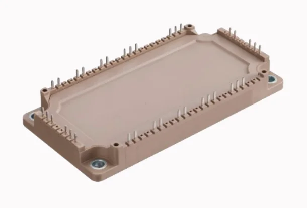 

Модуль переключателя [YK], оригинальный 7MBR75XNA120-50 7MBR75XNA120 7MBR75U4B120-50 7MBR75U4B120