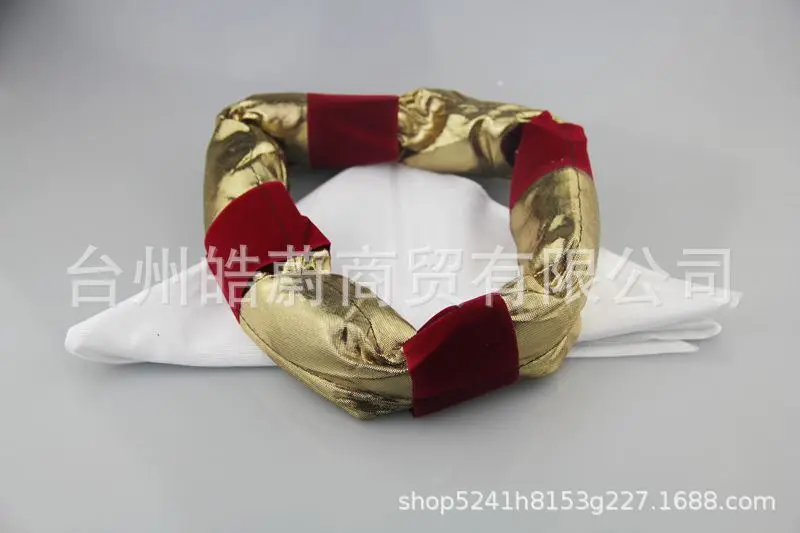 Masquerade Costume Arab Hat Middle East White Hijab Dubai Prince Headdress Muslim Hat Party Halloween Props