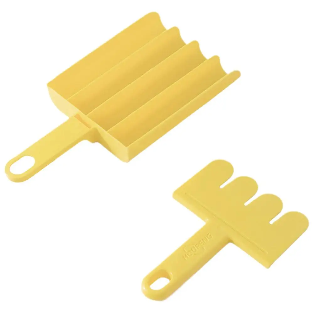 Slide image 5e65ef4ab12e4746846504ddcae96832