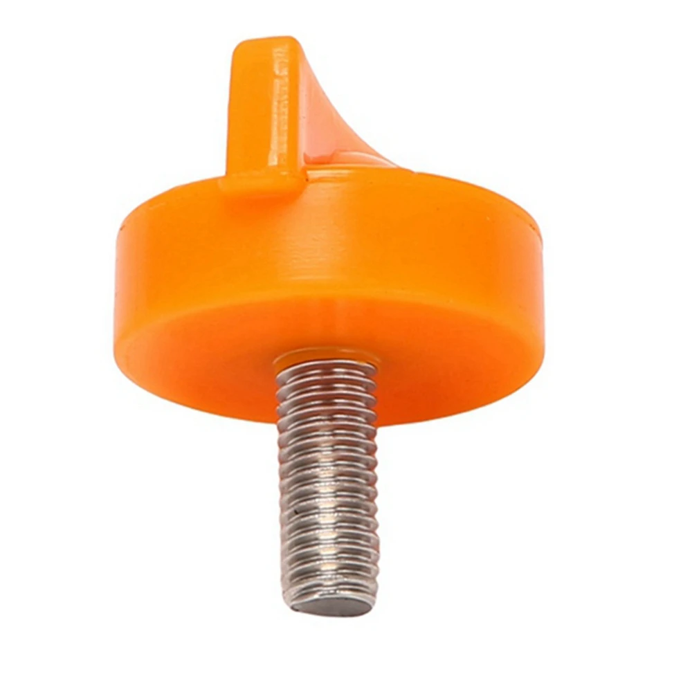 Slide image c25bc9c89e394503a48811817f44fd7b