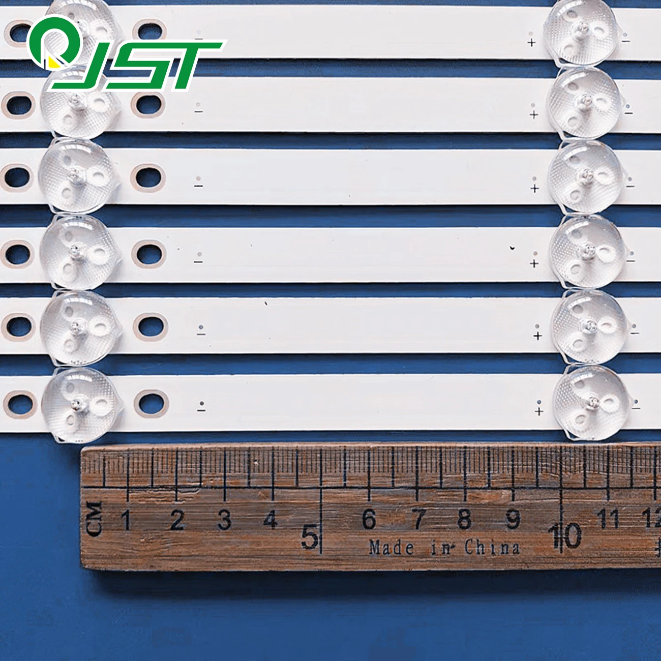 2pcs 6916L-2396A 49SM5KC 49SL5B 49LX540S-UA CA LC490EUE-FHM1 49 V15 ART3 FHD REV0.4 2 L-TYPE R 6916L2395A 6916L2396A 6916L-2395A