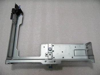 04D2N2 R740 R740XD SERVER CHASSIS RISER 2 & 3 METAL BLANK PCI FILLER 4D2N2,New！