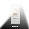 HD Front Film