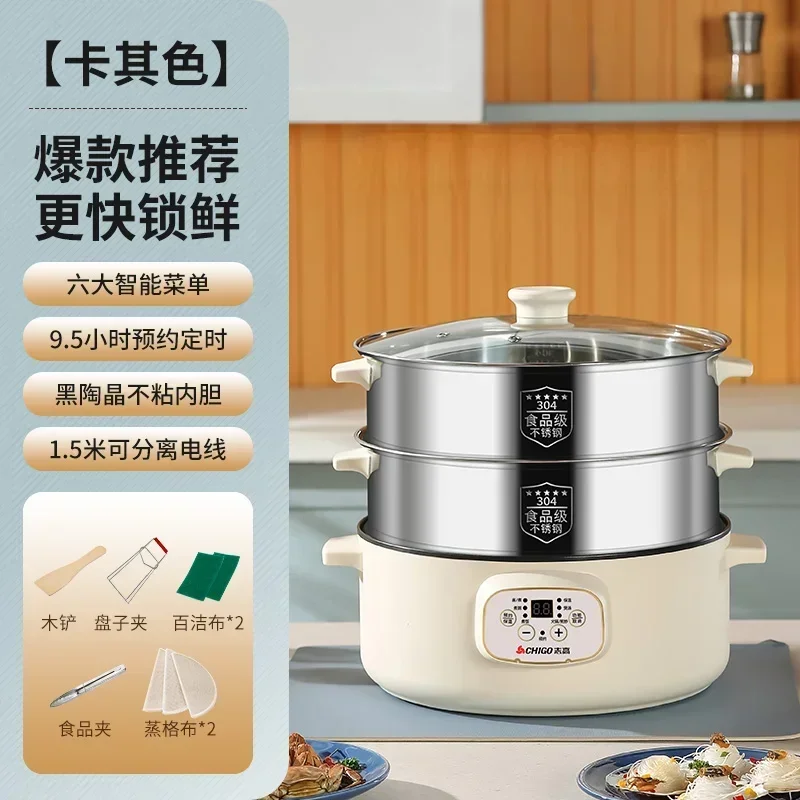 Slide image a1f6f53c1b634969a1a9db95a75aeb7f