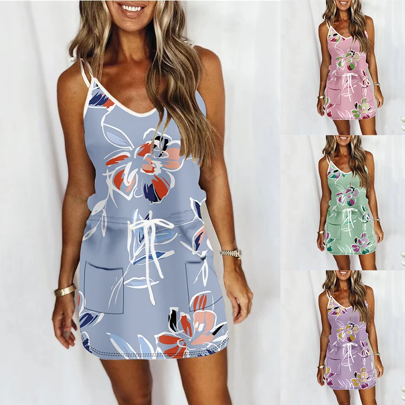 

Off Shoulder Women Summer Sexy Streetwear Ladies Sleeveless Hotsweet Tee Aesthetic Crop Tops Casual Oversize Chic T Shirts