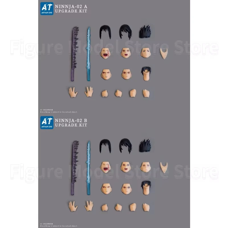 S555c99b930c8472d9d2e2151d94fc