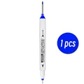 1 pcs Blue