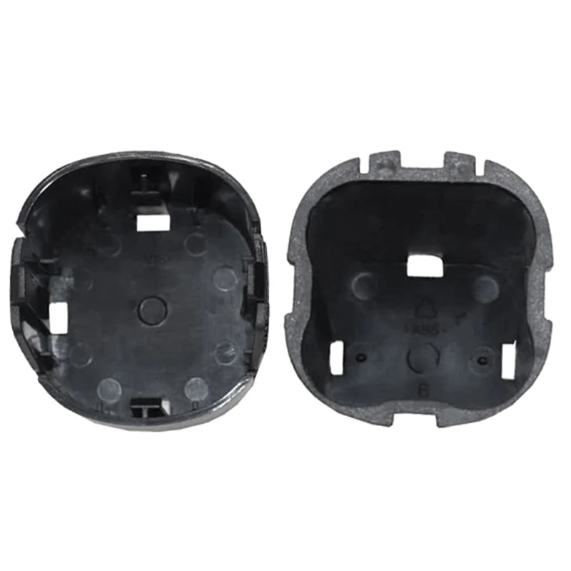 1Pc 16.8V Lithium Battery 18650 Li-Ion Battery Power Tools Accessories For Cordless Screwdriver Electric Drill Batter power tools battery