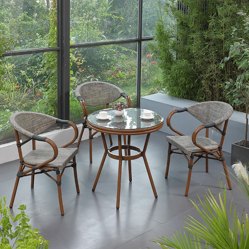 

Садовая уличная открытая мебель для пикника, стол для кемпинга на балконе, навес для рыбалки, игровые салоны, мебель для дома