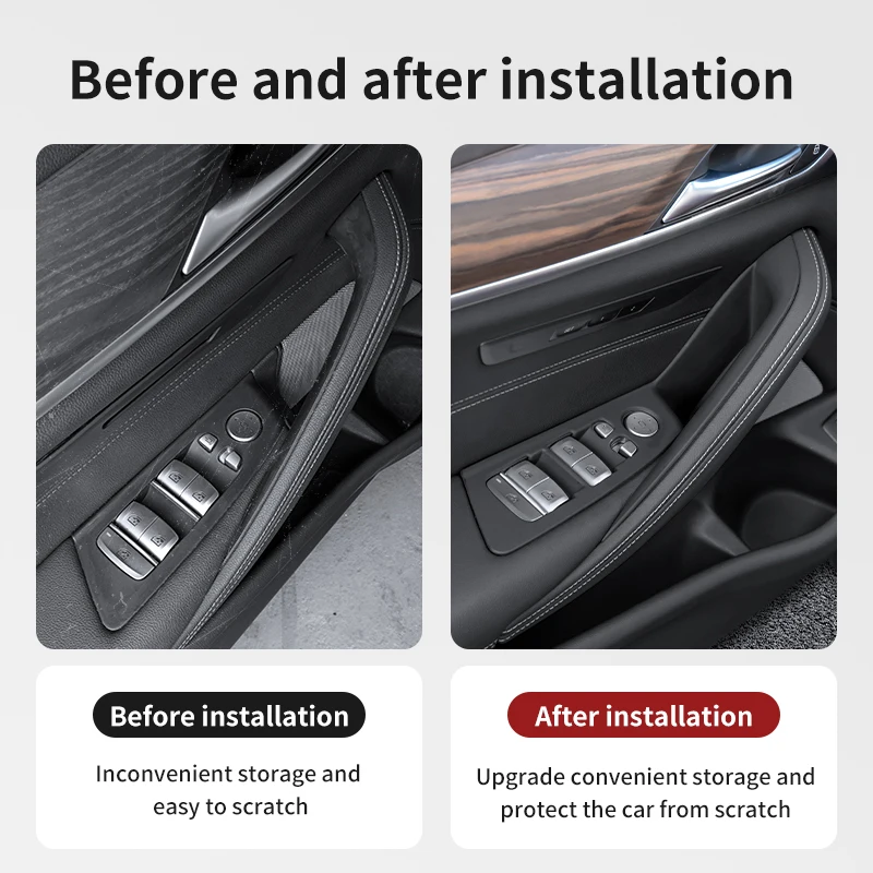 BMW 5 ø G30 G38 2018-2023 LHD ڵ  ڵ  ź   Ȱ ȣ ȭ Ȧ 