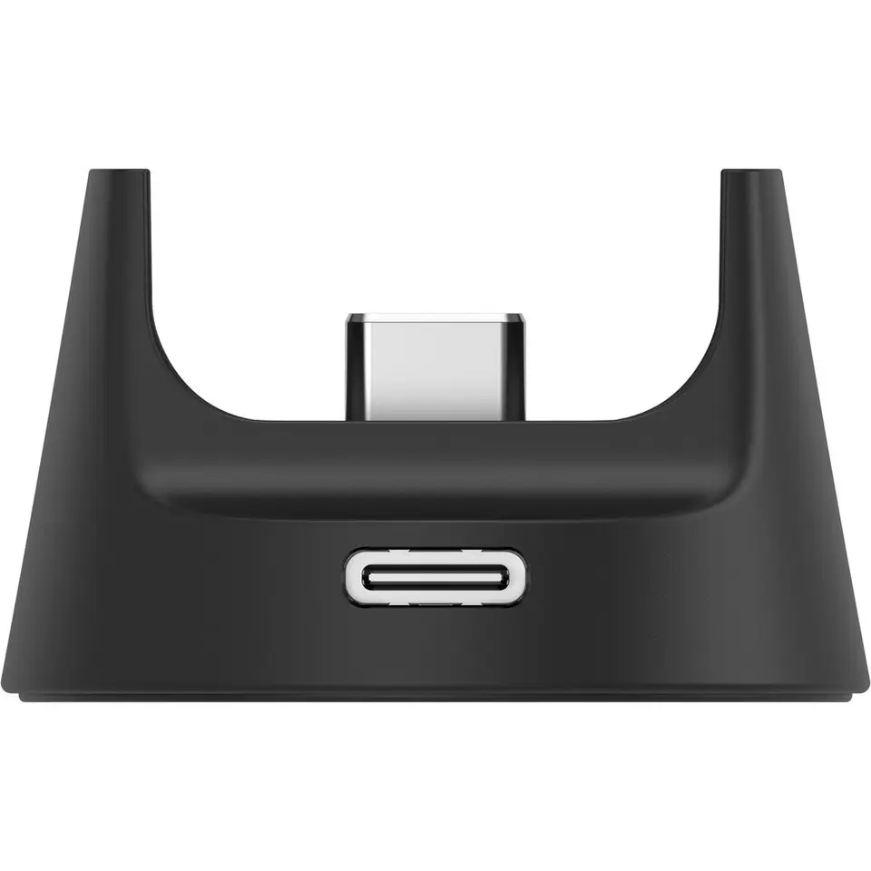 DJI Osmo Pocket +ワイコン+Wi-Fiモジュール Original DJ Wireless Module for DJI Pocket 2 & Osmo Pocket Camera