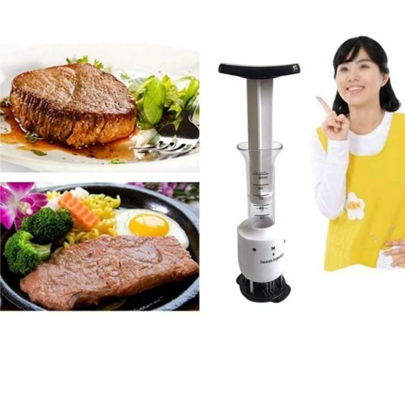 Slide image 8ca74bd2b7a644a88f2b9c55ac0a84d1