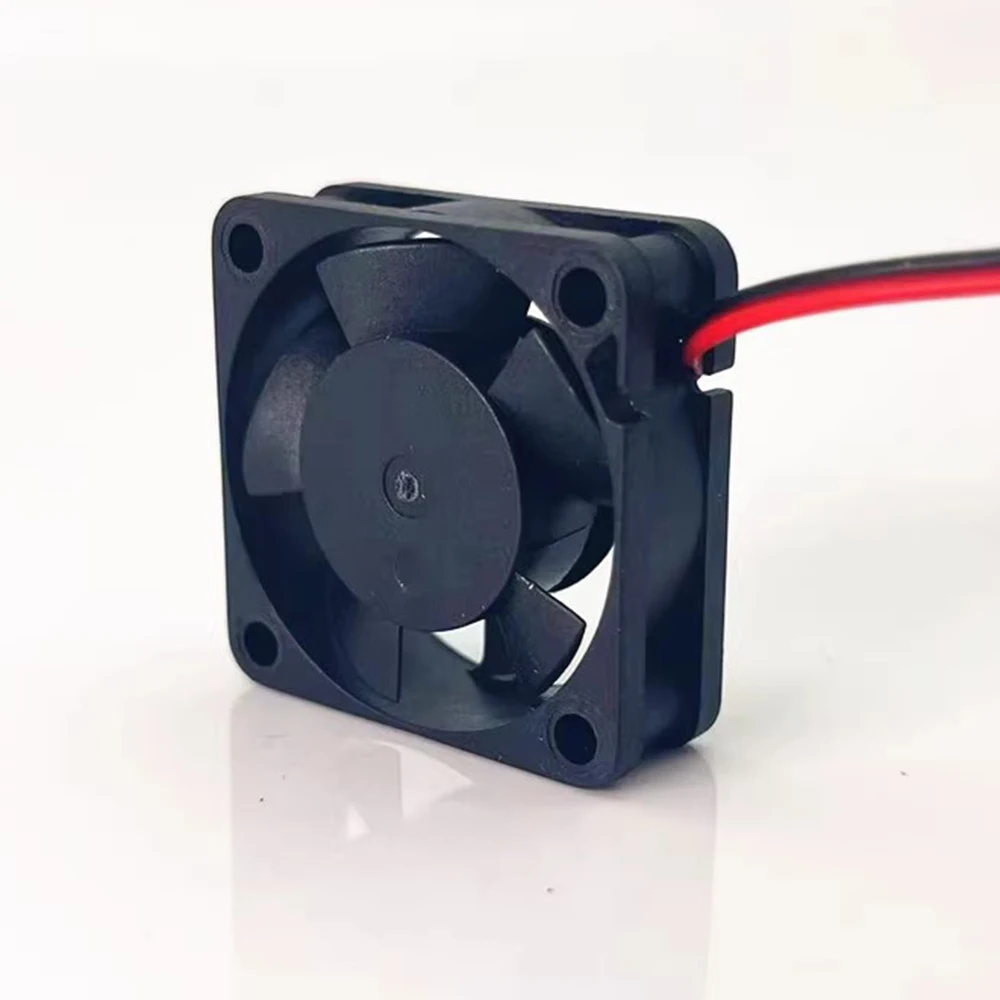 3010 ���׳�ƽ ������� �ð� ��ǳ��, DC12V, 1.0W GM1203PFV1-8, 3cm, 30mm, 2 ����