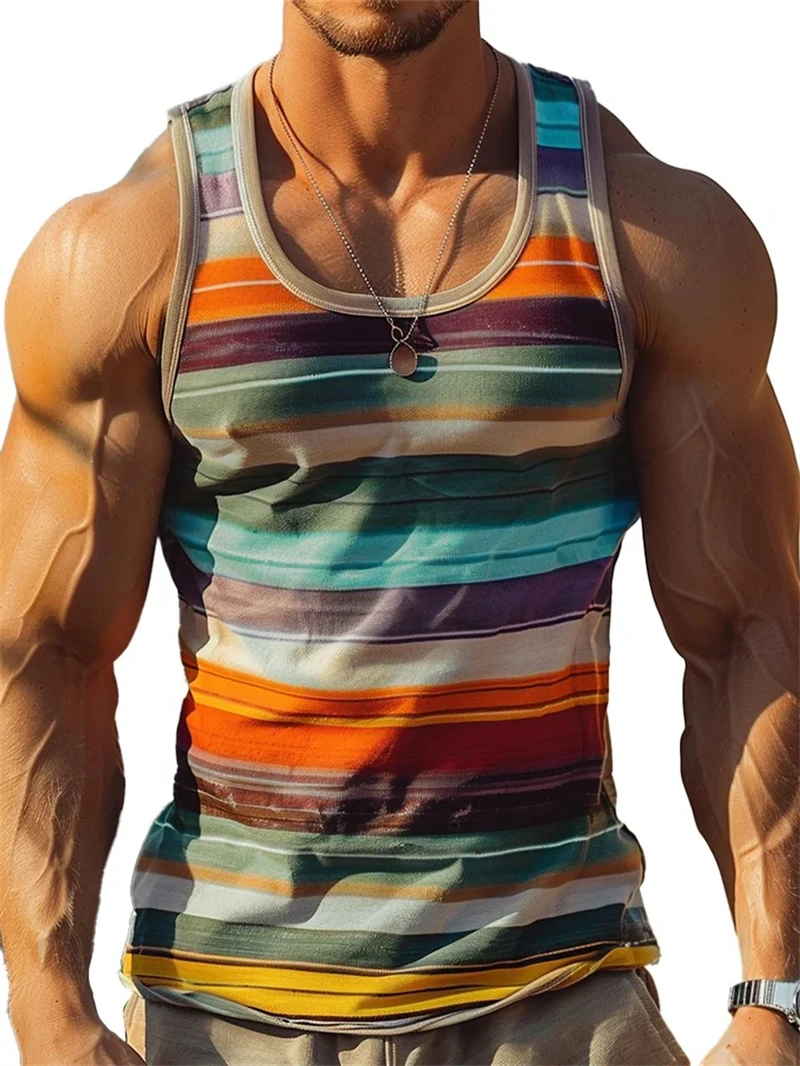 Vest-ZFA38881