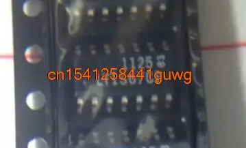 

100% NEW Free shipping LT1367CS LT1367