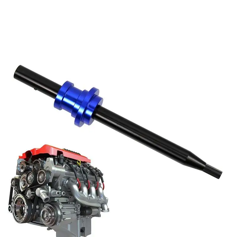 

Универсальный гоночный алюминиевый сплав дротики вал масляный насос многофункциональные всасывающие Наборы инструментов для всех турбодвигателей автомобильные аксессуары