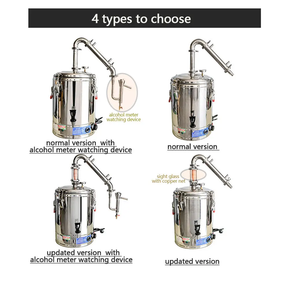 https://ae01.alicdn.com/kf/S555d26541fc54a95934f26b344c84905V/15l-Haushalts-k-che-verwendet-Alkohol-brenner-elektrische-Destillation-anlage-f-r-Wein-Bier-brauerei-Maschine.jpg